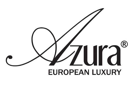 Azura