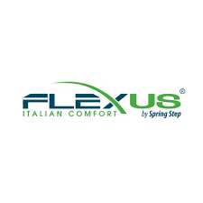 Flexus