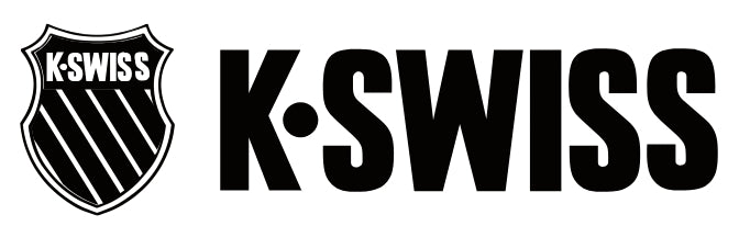 K-Swiss
